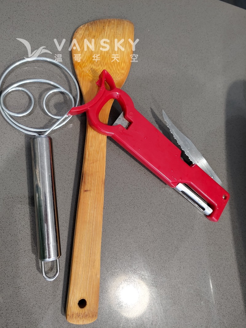 250512213941_20250512_131840_HDR 1.jpg